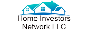 Home Investors Network LLC